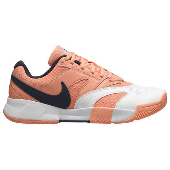 Nike CourtLite 4